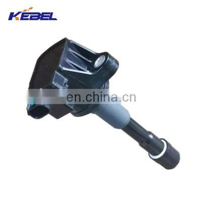 Ignition Coil for Ignition Coil Ignition System for Honda Voice Satyr 1.3 Honda JAZZ1.3 30521-RBJ-003 30521-RBJ-S01 CM11-118 photo-3