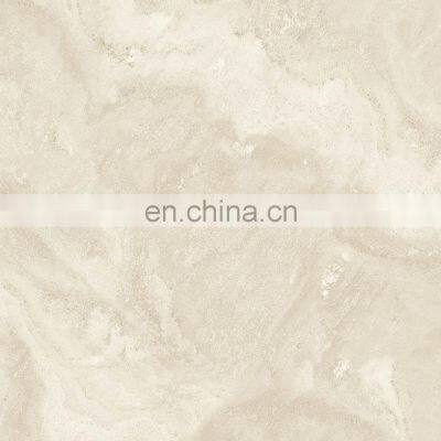Stock Available Semi-Polished Rustic Tiles 600x600mm Porcelain Floor Tiles Walls Tiles photo-4