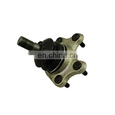 Hot Sale wholesale automotive industry ball joints warehouse auto part upper for pickup 4336039075