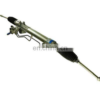 Hot sale power steering rack manufacturer power steering rack for vigo hilux 442000K020