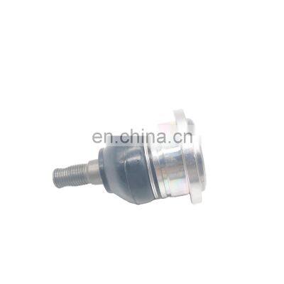 High quality automobile swing arm ball head is suitable for toyota prado j1 1998-2007 4331060010