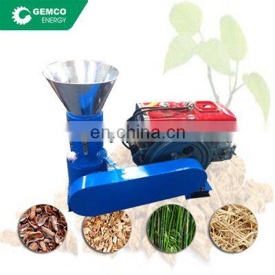 affordable manual wood pellet press sale