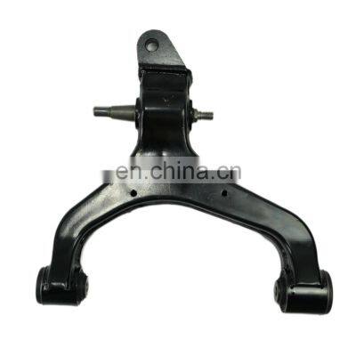 High Quality car spare parts Right Control Arm 4450109001  4450109100 4450209100 for Ssangyong Actyon I