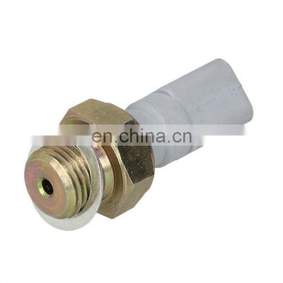 Hot Sale Oil Pressure Sensor Power Steering Pressure Sensor 9661477580 For PEUGEOT MINI