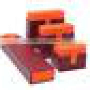 Custom Design Logo Printing Luxury Paper Jewelry Packaging Box photo-3