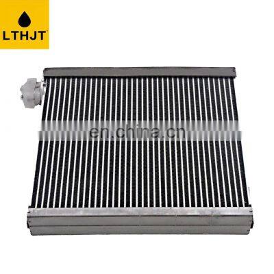 Auto Parts Evaporator Core For LEXUS LX 570 URJ201 2007 88501-60361