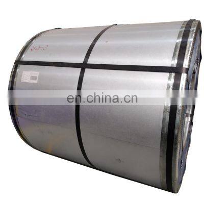 AZ150 AL-ZN Hot Dipped Zincalume / Galvalume Steel Sheets / Coil AFP SGCC Aluzinc Steel Coils photo-4