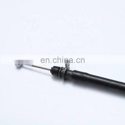 Japanese Auto Accelerator Cable Throttle Cable Auto Control Cable for Toyota Oem 78150-33040 photo-3