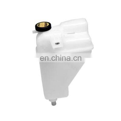 1647005070 Auto Spare Parts HILUX Car Expansion Tank