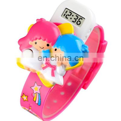 cheap watches skmei 1749 chinese wholesale digital children watches