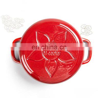 2021 Luxury Korean Non Stick Kitchen Accessories Large Industrial Stainless Steel Cooking Pots photo-5