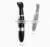 Factory Supply Professional Wireless Grooming Electric Grooming Hair Clipper Pet Dogs