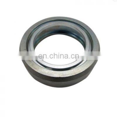 Wholesale Machines Parts Die Casting Engineering Products Die Casting New High Performance Auto Cnc Machining Parts Online photo-4