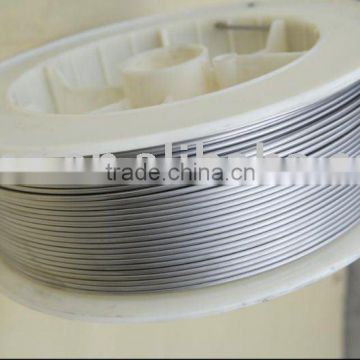 Titanium Wire