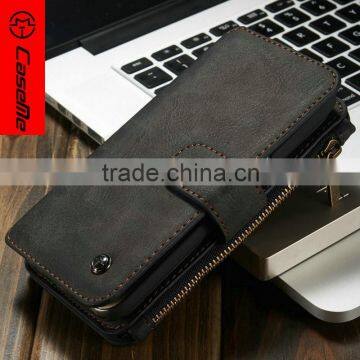 Bulk Buy Form China Hard Case for Samsung Galaxy S7, for Samsung Galaxy S7 CellPhone Cover photo-2