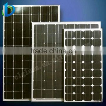 3.2mm 4mm 5mm solar glass price