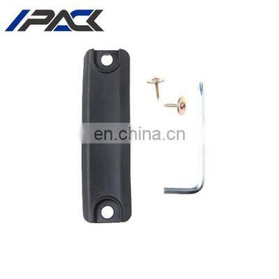 In Stock Trunk Hatch Liftgate Switch Latch Release Button Cover Fit For Toyota Lexus Scion 84840-47020 84840-21010