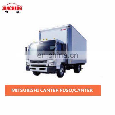 Steel Truck Front Door for MIT-SUBISHI CANTER FUSO 350 Body Parts photo-5