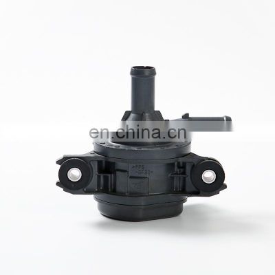 MAICTOP Water Pump Electric Motor For Lexus GS200t IS200t NX300 Prius Highlander 161B0-36010 161B0-0Y010