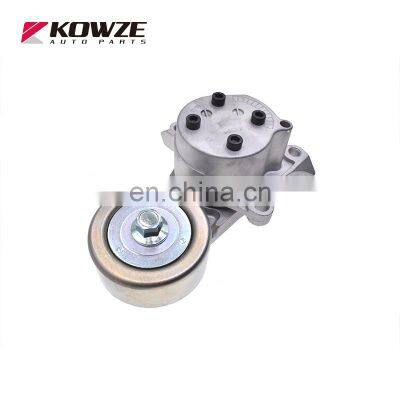 Car Engine Belt Tensioner For TOYOTA HILUX REVO 16620-0E010