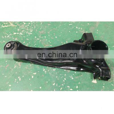 Rear Steer Axle Knuckle Assembly For Mitsubishi Outlander MN101609 MR519029 MN101610 MR519030