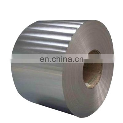 induction cooker aluminum magnesium manganese evaporator coil