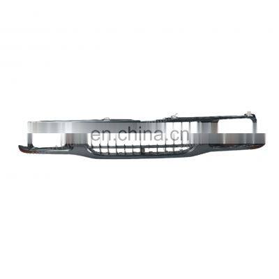 OEM 8970450640 8-97111-872-1 8-97111-871-1 8-97162-239-0 FOR ISUZU TFR 93 '98-2000 AUTO CAR GRILLE FOR TFR