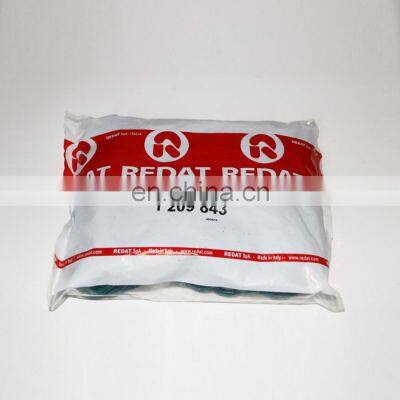 1209843,1209840 REDAT C-9 HEUI Injector Repair Kit, External O-ring for 235-2888,236-0962,10R7224 photo-4