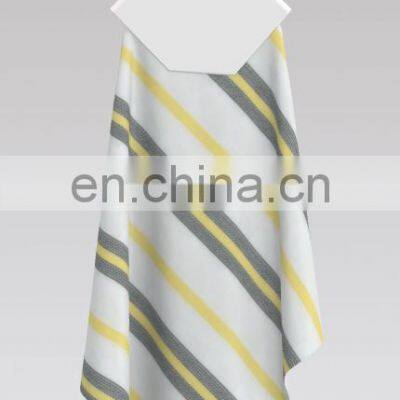 2022 Fashion Dobby Stripe Design photo-4