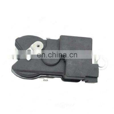 Door Lock Actuator Motor Front Left 95730-3C000 for MAGENTIS OPTIMA 2001-2005