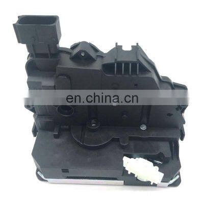 HIGH Quality Left Drive Door Lock Actuator Front Right OEM 13258274/1325 8274 FOR Opel Corsa Vauxhall