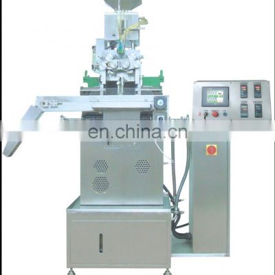 RG0.8-110B Soft capsule Gelatin Encapsulation machine Production Line series Soft capsule making machine in shanghai best price