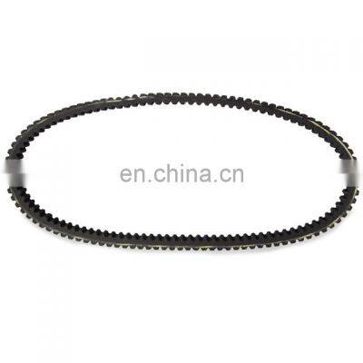 Polaris RZR XP 1000 Belt 2015-2017 CVT Carbon Drive Belt 3211180 photo-4