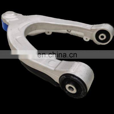 BAINEL Front Left Upper Control Arm For TESLA Model 3  2017-2021  1044321-00-G 1044321-00-H 1188321-00-A