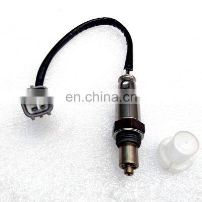 Hot Sale O2 Oxygen Sensor 89465-BZ480    89465BZ480 for toyota