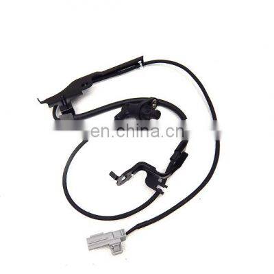 New  ABS Wheel Speed Sensor OEM 89542-48040 for  Toyota Highlander 2.7L 3.5L 2007-2012