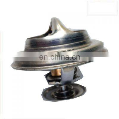 thermostat  for FAW engine xichai diesel engine parts