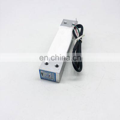 Aluminum Alloy Load Cell YZC-1B-10kg Pressure Weighing Sensor Scale With 10kg Measuring Range photo-5