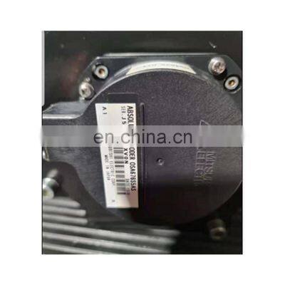 Hot sale CNC encoder OSA676S5AS