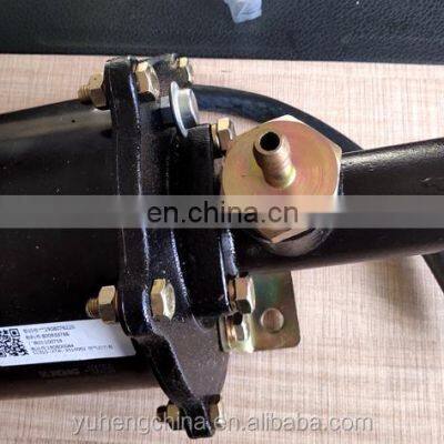 800933786 XCMG LW200kv Wheel Loader Spare Parts XCMG Brake Booster Xcmg Boosting Pump