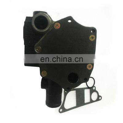 B3.3Diesel Engine C6204611601 Water Pump 3800883 5301482 5301482 photo-2