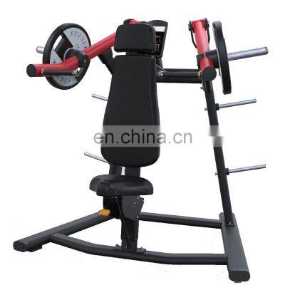 Multi station fitness Shoulder Press power rack rowing machine dumbbells buy online home gym equipment sale