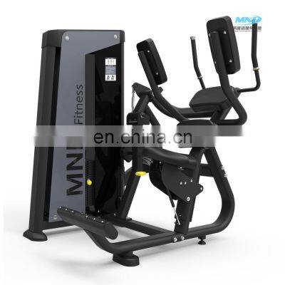 Strength Power Strength prices gym machine free weight abdominal bench machine strength Gym