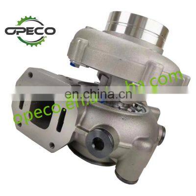 For Volvo P1315 turbocharger 53279987194 53279707194 5327-988-7194 5327-998-7194 3809911 3801138 53279707194 38009911