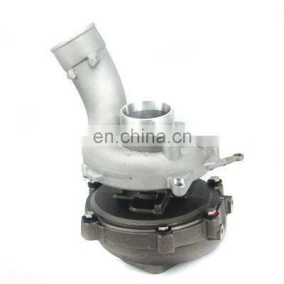 776470 Gtb2260vk Turbo 776470-5003s 059145722R 769909 for Audi q7 Quattro 2010 2011 2009 2008 2007 2015 2014 2013 photo-2
