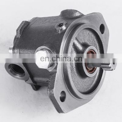 Fuel Pump high quality FOR Engine  CAT C12 C15 1903443   3848612