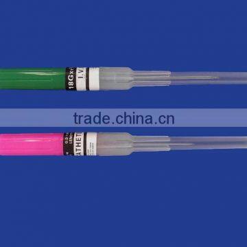 Catheter Pen Like photo-3