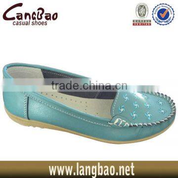 2013 fashion italian shoes 13011