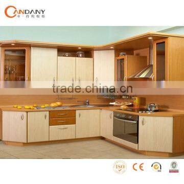 No. 1 Kitchen Cabinet Expert in Foshan,kitchen cabinet door closers