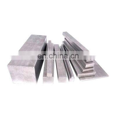 AiSi ASTM grade 40 st37 125x125 short length mild square round forgings steel carbon steel billets size kyat price